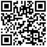 深圳市新型冠狀病毒肺炎疫情防控指揮部關於持健康驛站房間網上預約確認單通關的通告
