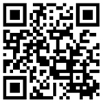 深圳市口岸辦關於深圳灣口岸“持健康驛站房間網上預約確認單”通關的溫馨提示