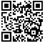 健康驛站房間網上預約系統操作指引