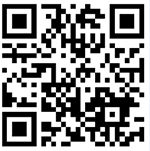 2019冠狀病毒病專題網站