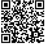 在廣東省的醫療或檢測機構