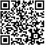 在香港的醫療或檢測機構