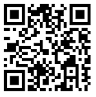 2020《在粵香港服務業企業名冊》