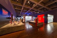 「20.....43 – 香港設計事情」 「20.....43 – 香港設計事情」