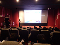 香港回歸祖國二十周年香港電影作品回顧展 香港回歸祖國二十周年香港電影作品回顧展