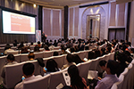 駐深圳聯絡處在深圳市舉辦「2016年內地稅務及跨境電子商務專題講座」