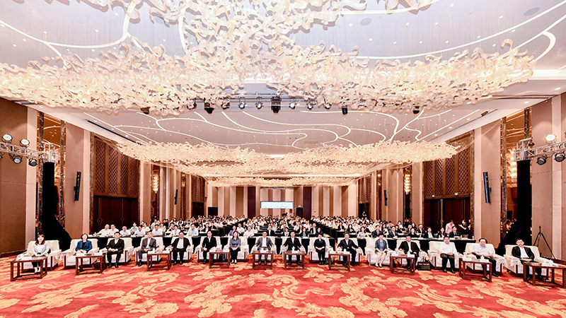 出席研讨会人士合照。