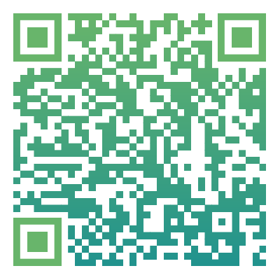 掃碼 登入 掃碼登入