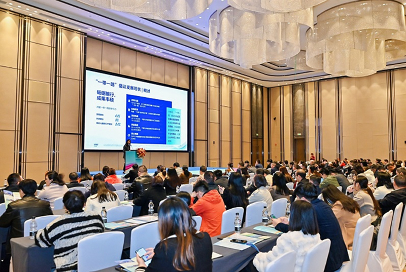 座談會現場 座談會現場