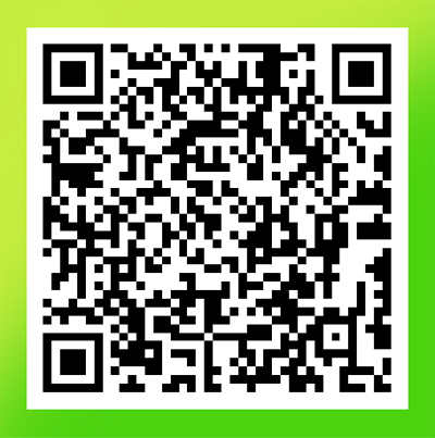 粵港澳大灣區青年創新創業分享會