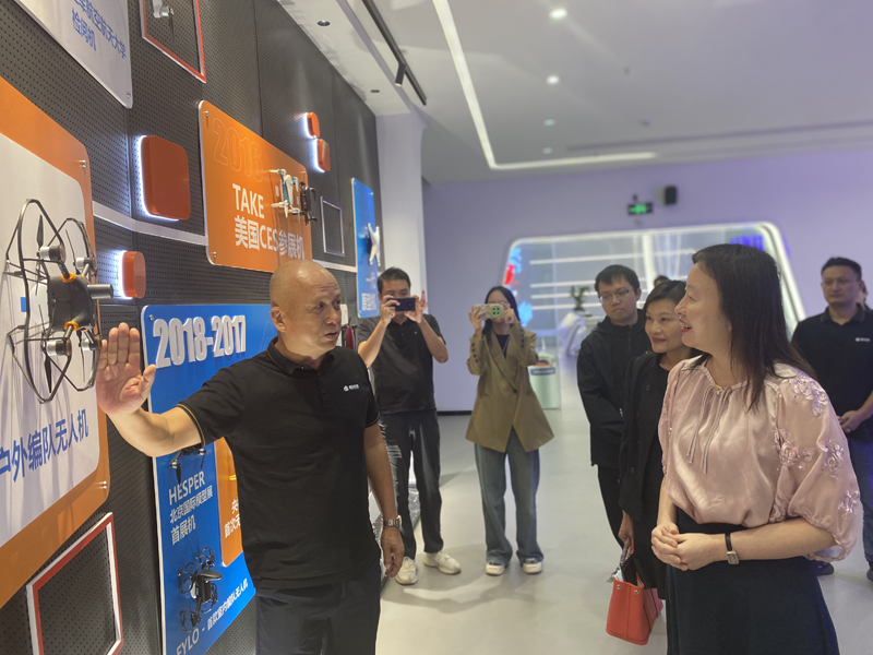 无人机设备 无人机设备