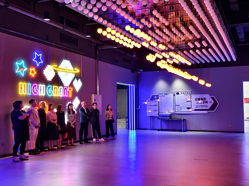 无人机设备2 无人机设备2