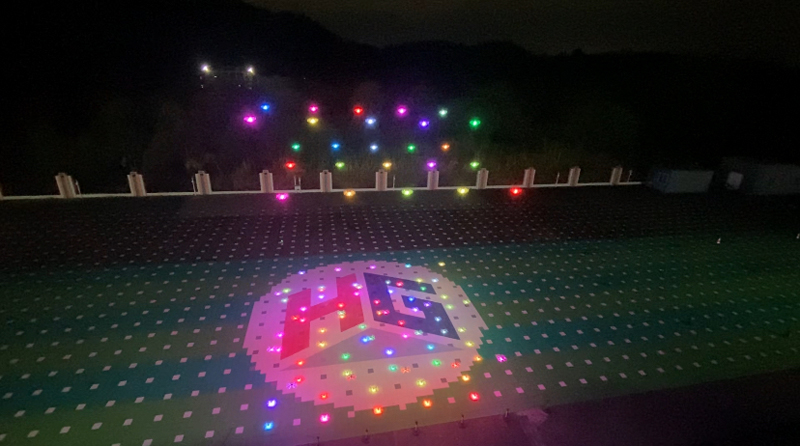 无人机设备4 无人机设备4