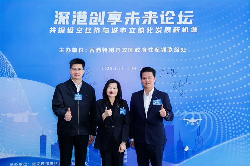 活動圖片花絮18 活動圖片花絮18