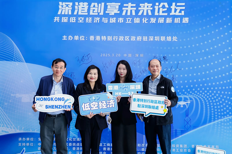 活動圖片花絮19 活動圖片花絮19