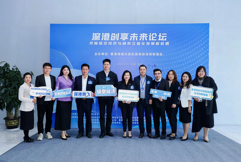 活動圖片花絮22 活動圖片花絮22