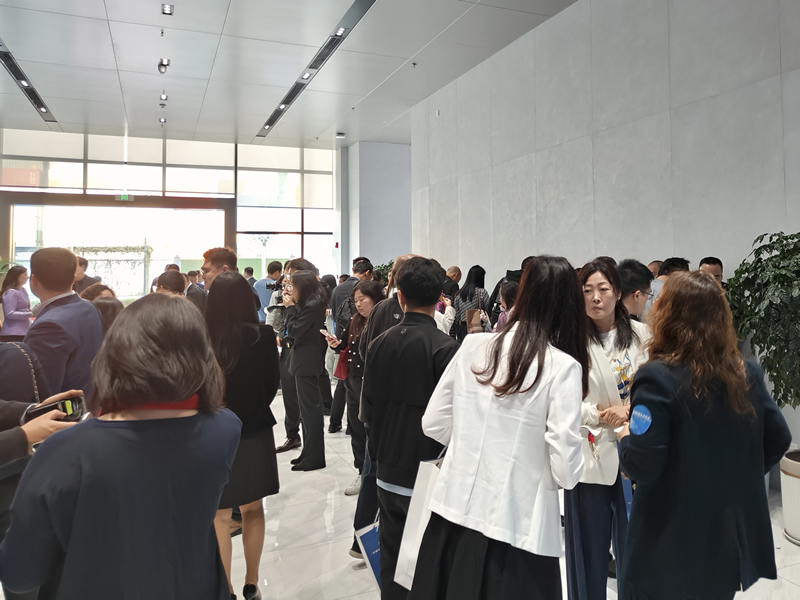 活動圖片花絮23