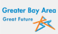 "Greater Bay Area Great Future" Promotion Videos