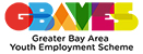 Greater Bay Area Youth Employment Scheme