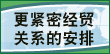 更紧密经贸关系的安排